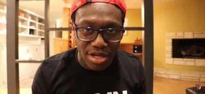 My maths teacher When I don’t understand the question: