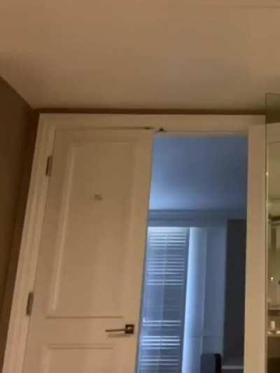 Alexandra Daddario's amazing body