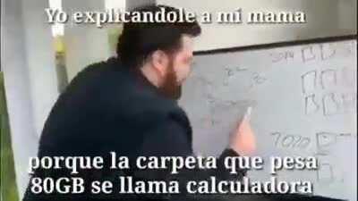 esta va pal ibai *Emoji levantando el dedo malo😈*