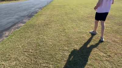 How can I make my landings better?