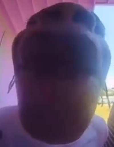 Sorry if this is a repost I just found this video