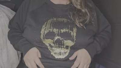 God I can't wait for fall