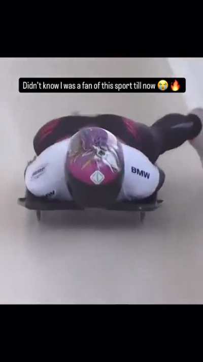 OF Debut!!! Kellie Delka! 🍑