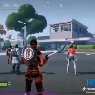 Eeeeyy muy buenas a todos