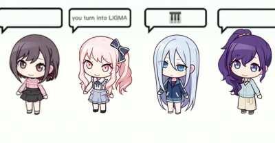 the type of stuff i make at 12am