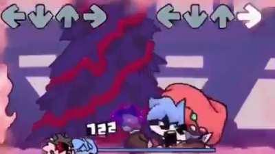 my boyfriend came out raw might need to stick it back in the oven for another 5