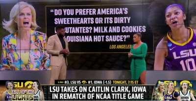 Joy Taylor green dress