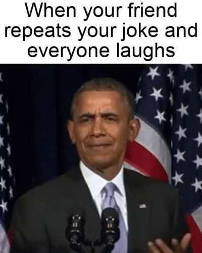 i hate those moments