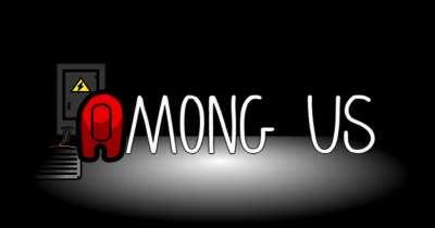 This idea randomly came to me and I had to make it, It's dumb but I thought it was funny.