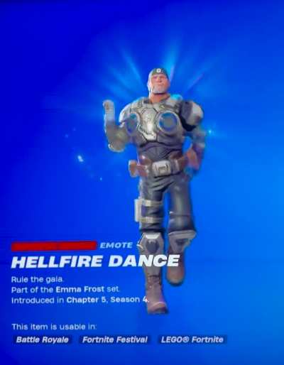 Look at how they massacred my boy 🥲