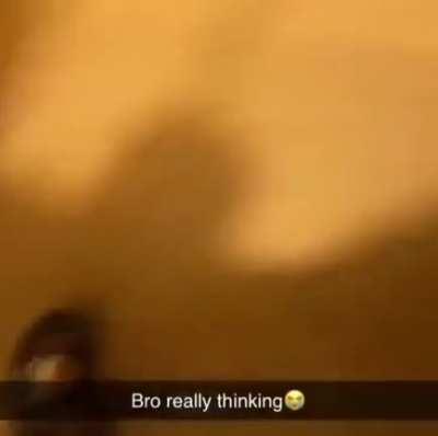 I’m going to think about this title