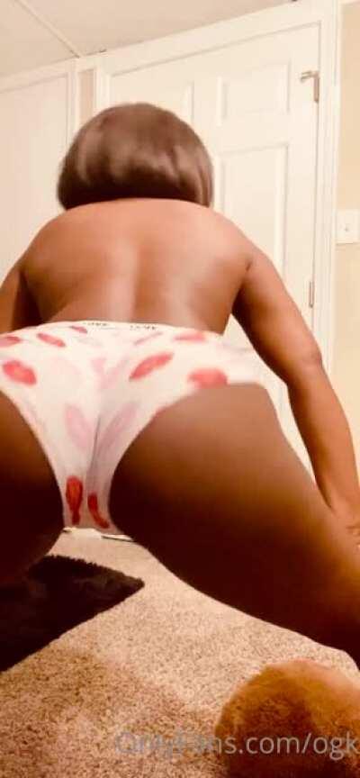 Only fans ain’t dat good unless you tippin