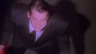 Not saying but just in case 🤣