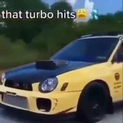 Turbo