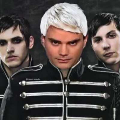 This is the best thing I’ve ever created (@rivers.toledo)