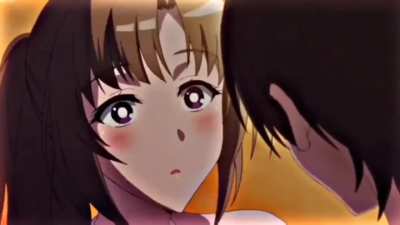 The subtitles ruined it for me