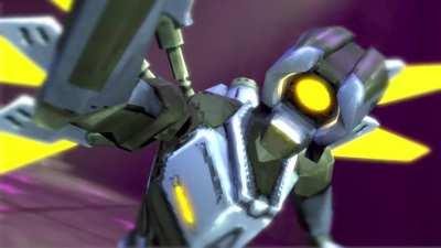 Yakuza - Sauce in comments