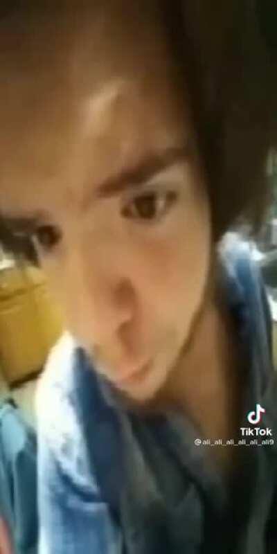 Babbebebebbababbebbboobdabobabeebda