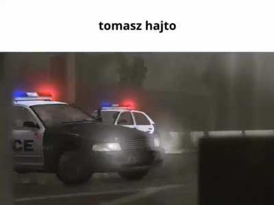 co on wyprawia?! 😲