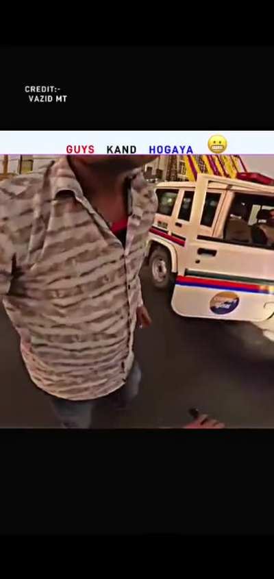 wait for it 🤣🤣🤣