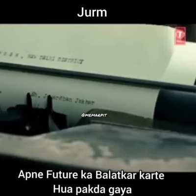 Not a virgin anymore