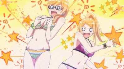 Smackk (Harukana Receive)