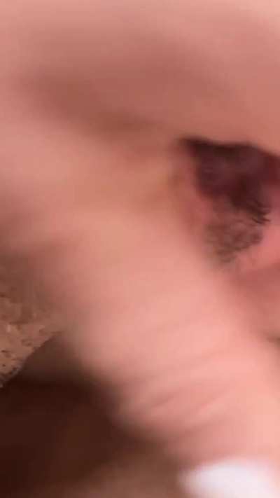 28 [t4m] #rome- trans mistress looking for subs to do forced bi