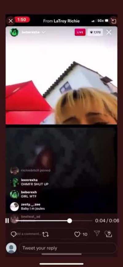 r/Instagramflash Lounge