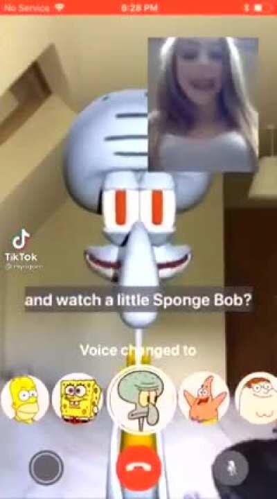 sugma and ligma are very rare and deadly diseases