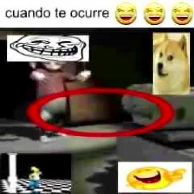 Não me perguntem como eu achei esse vídeo