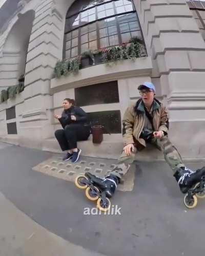 Trust me, this video is different from the others