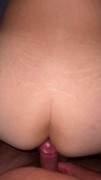 42/44 (MF4MF) (Cumming)