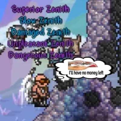 That moment When You have to The last reforge. . .. .... .. . .. .