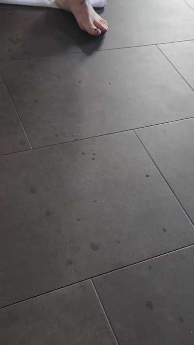 Good morning squirt from Luxembourg. 