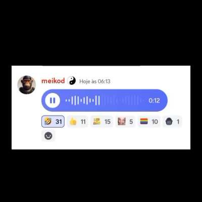 MARRA DO CARALHO PRA NADA 🙅🏻💪 