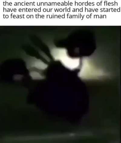 HORDE HORDE HORDE HORDE HORRORS OF GOD HORRORS OF GOD FREE US FROM HIS ANCIENT SATANIC IMPRISONMENT