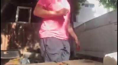 Fighters leg. +20% melee