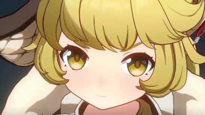 Pitch-Dark Hook the Great Navy Seal