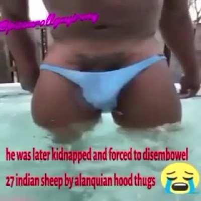 when your boss asks for proof you’re in the hospital 😹😹😹😤😤😹😤