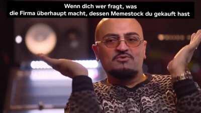 🤷‍♂️🤷‍♀️🤷‍♂️🤷‍♀️