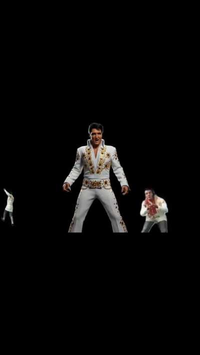 Ring and mortyr 😶&zwj;🌫️🤤🤤😰😨😥🤭press li🫡🫡