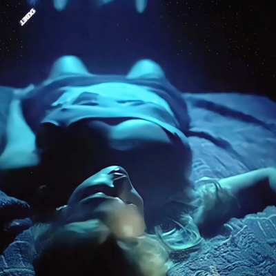 Jennifer Lawrence - Die My Love (2025)