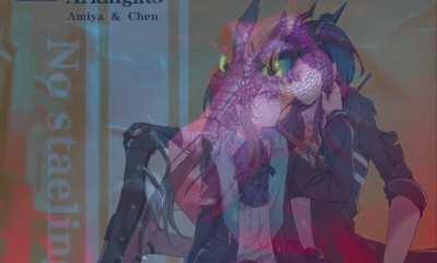 Guys I think I might have a theory, a really cursed one