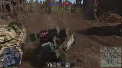 Type93 Experience V2