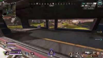 I'm trying to find some Super-Glide spots