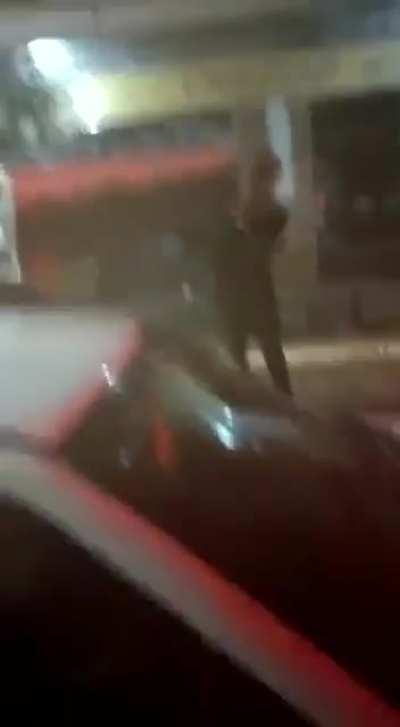 O futebol 🅱rasileiro vive