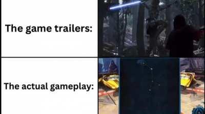 THEY CAN’T KEEP GETTING WAY WITH THIS