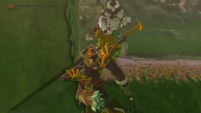 Mistakes were made and lessons probably not learned cause this only makes me more mad at him