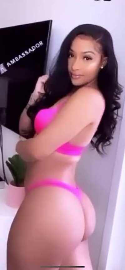 We need a new try on haul 😤💯