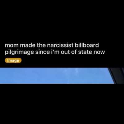 Y’all wildin 💀💀💀